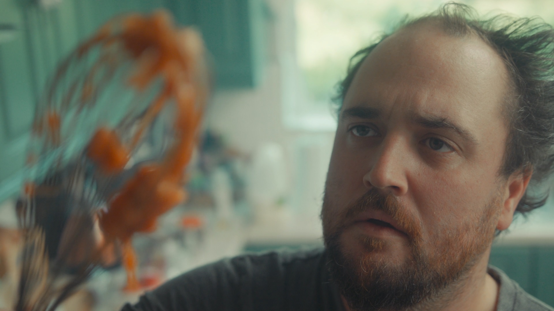 Commercial Film Production Ireland