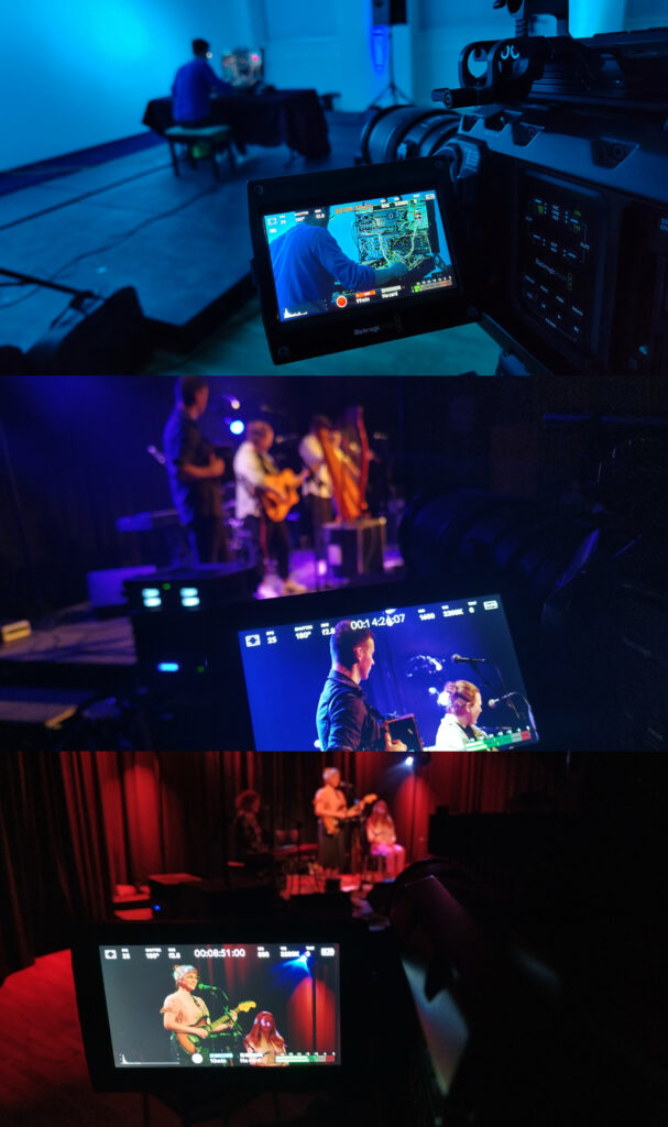The future of video production in 2026 - embrace relatable.